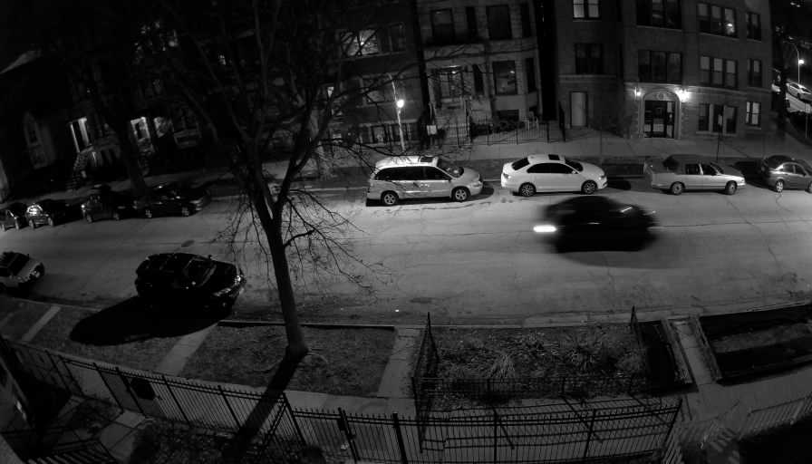 Reolink Camera One_00_Reolink Home Hub One_20260328203045.jpg